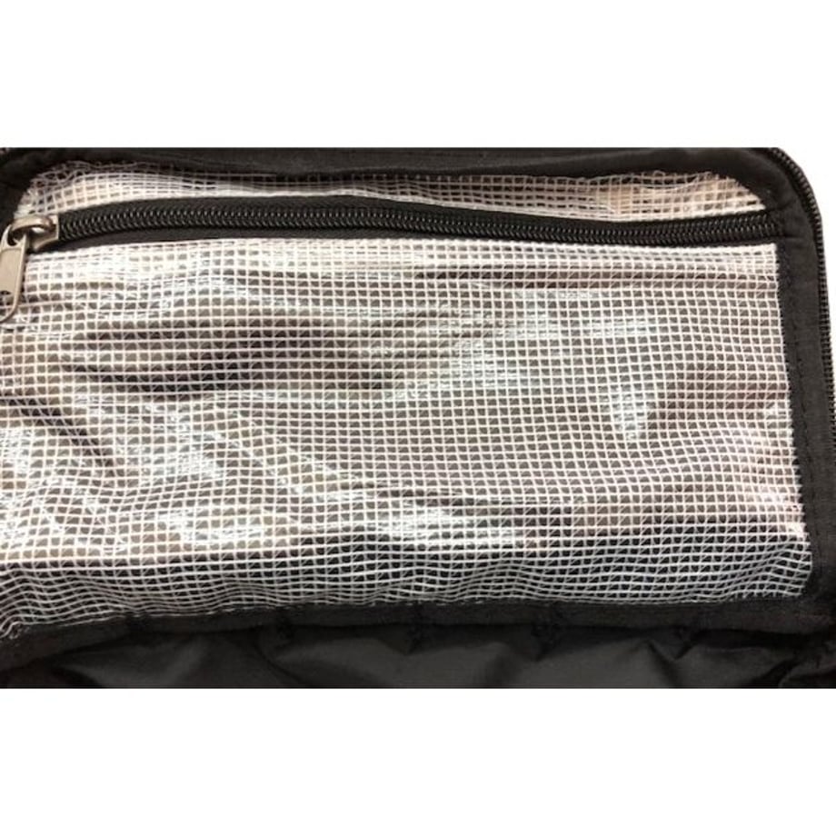 Picture of Rapala RCDHB Countdown Hip Bag